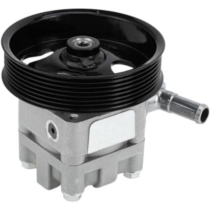 41oskqzju l. ac us800 