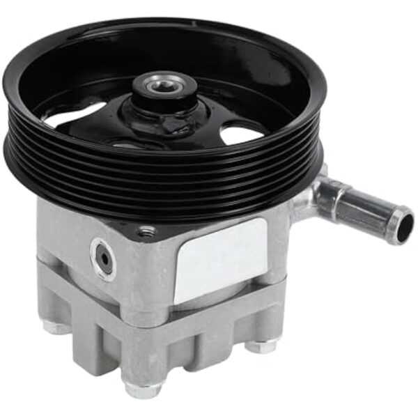 41oskqzju l. ac us800