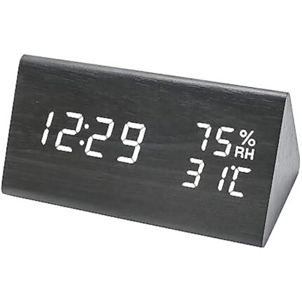 41ow1acw fl. ac us800