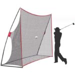 41owdzegxml. ac us800