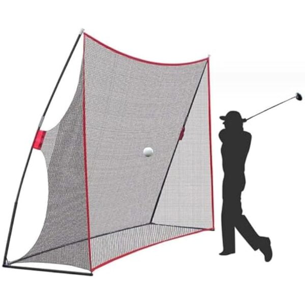 41owdzegxml. ac us800