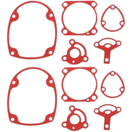 41oyxx9cxl. ac us800