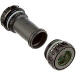 41ocvsd5iml. ac us800