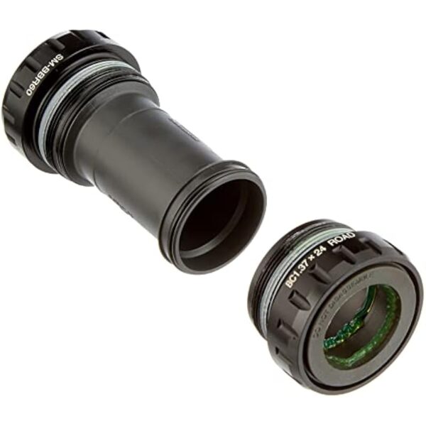 41ocvsd5iml. ac us800