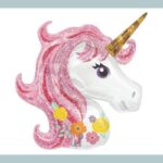 41opfrz81kl. ac us800