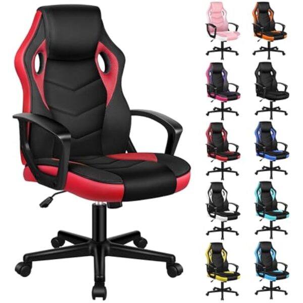 41orekzthfl. ac us800