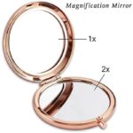 41owk2d1qrl. ac us800