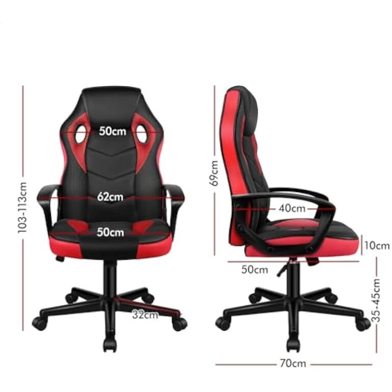 41p9ugzxoml. ac us800