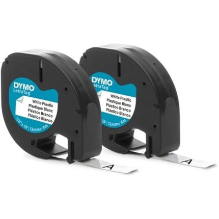 41pbdcprxvl. ac us800