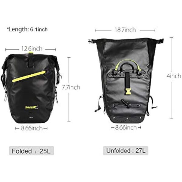 41ppjjiufcl. ac us800