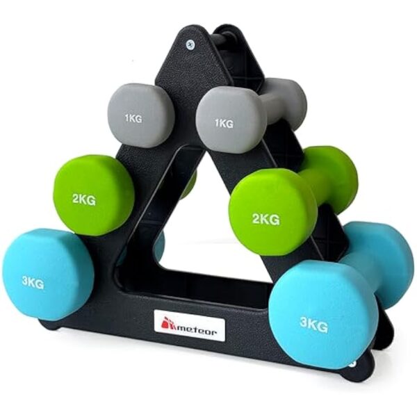 41pt asonxl. ac us800