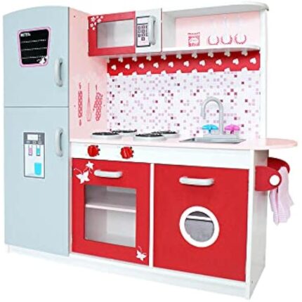 41pxtrax7bl. ac us800