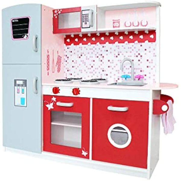 41pxtrax7bl. ac us800