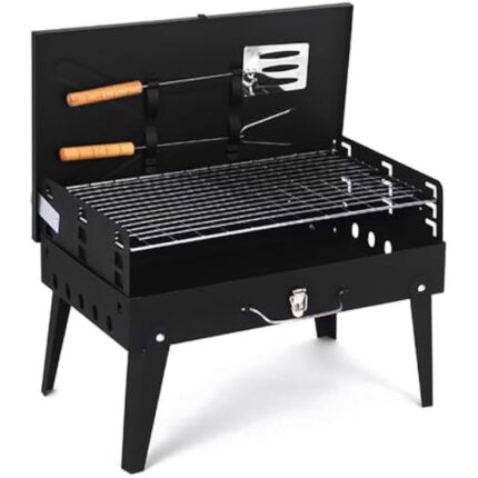 41panahslbl. ac us800