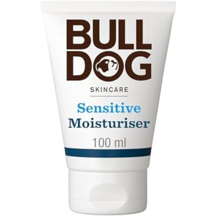 41pbx3fypul. ac us800