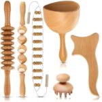 41plk2oamal. ac us800