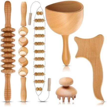 41plk2oamal. ac us800