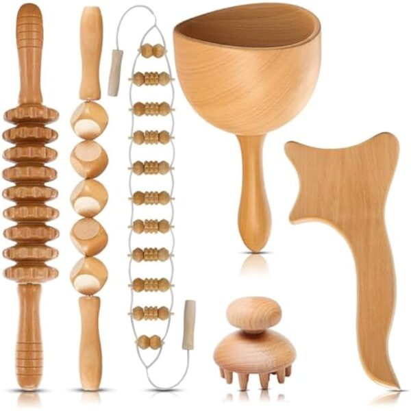 41plk2oamal. ac us800