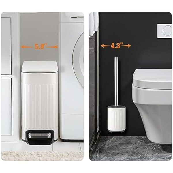 41pm1e4unl. ac us800