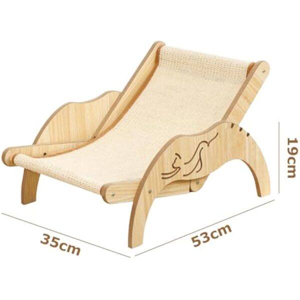 41pnl6fh3sl. ac us800