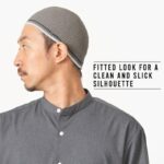 41podwexafl. ac us800