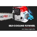 41pq9niwhl. ac us800