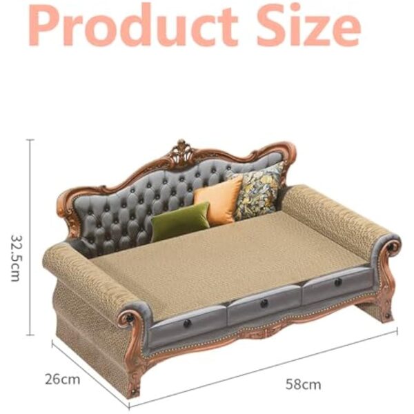 41pqp39fal. ac us800