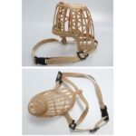 41prdamkb3l. ac us800