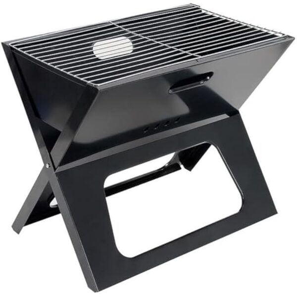 41pyvozxhfl. ac us800