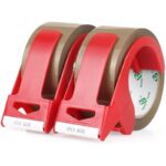 41q3rby7v1l. ac us800