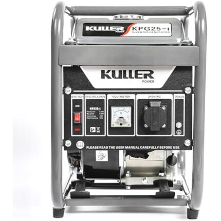 41q5uctr9ql. ac us800