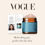 41q5yt6yutl. ac us800