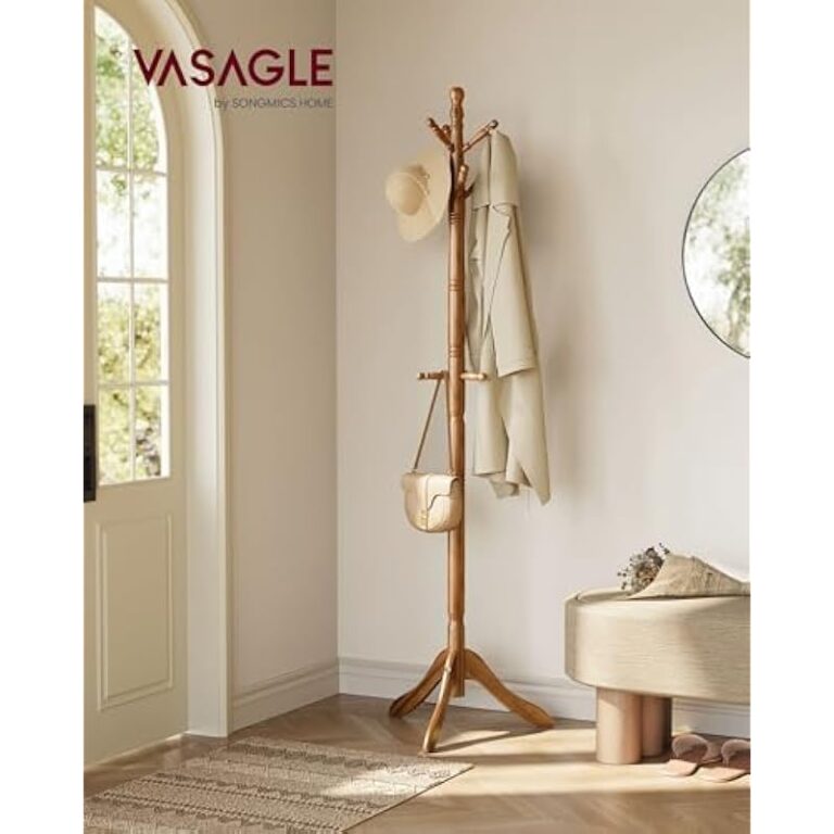 41qc6qdjdxl. ac us800