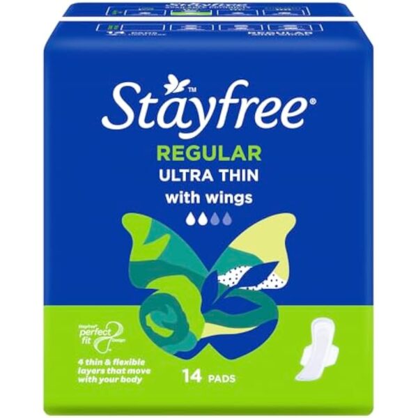 41qj0r0url. ac us800