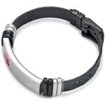 41qk2upn2ol. ac us800