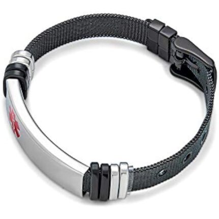 41qk2upn2ol. ac us800