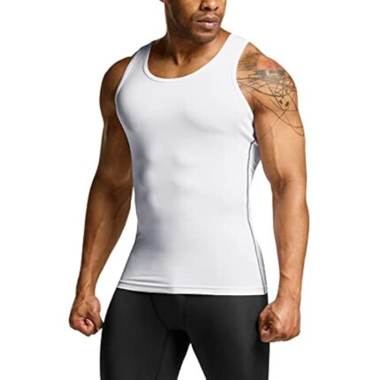 41qnmrrdipl. ac us800 