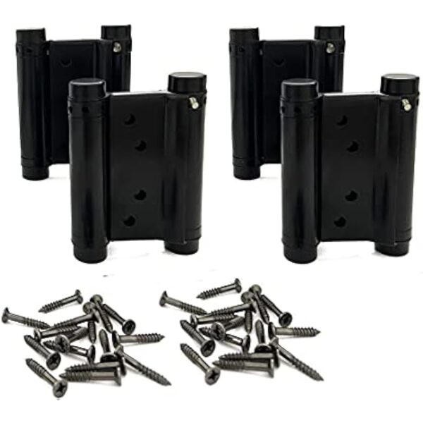 41qpmxmhes. ac us800