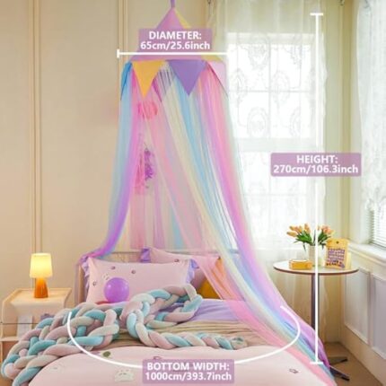 41qqk06butl. ac us800