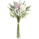 41qu3e7pi l. ac us800