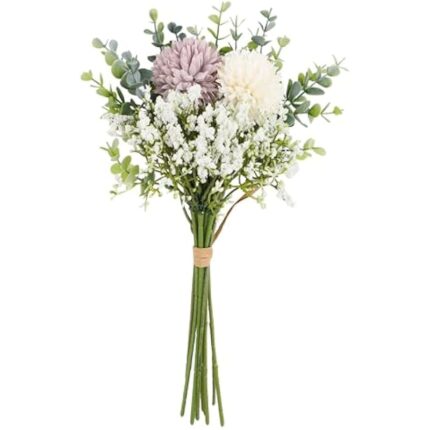 41qu3e7pi l. ac us800 