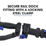 41quqqga61l. ac us800