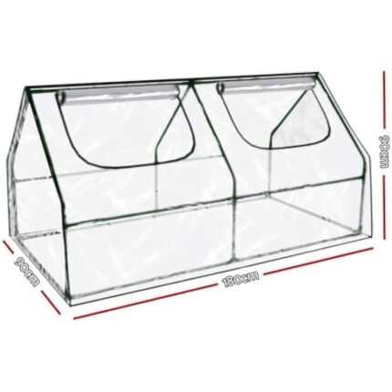 41quynoekml. ac us800