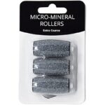 41qwzqe1ms. ac us800