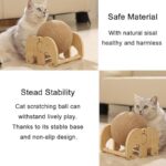 41qczu23g9l. ac us800