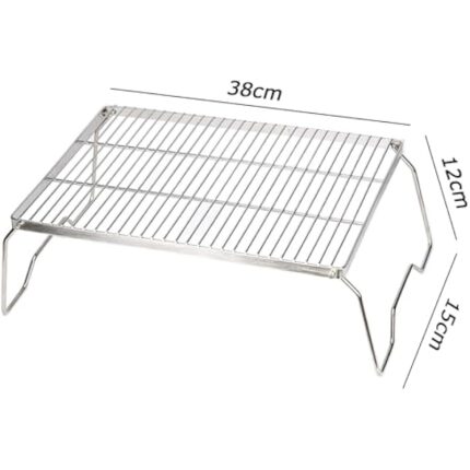 41qd ymh2yl. ac us800