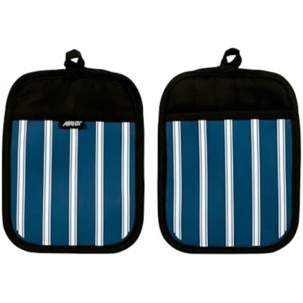 41qhapkzj l. ac us800