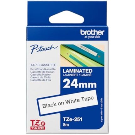 41qjzvauccl. ac us800