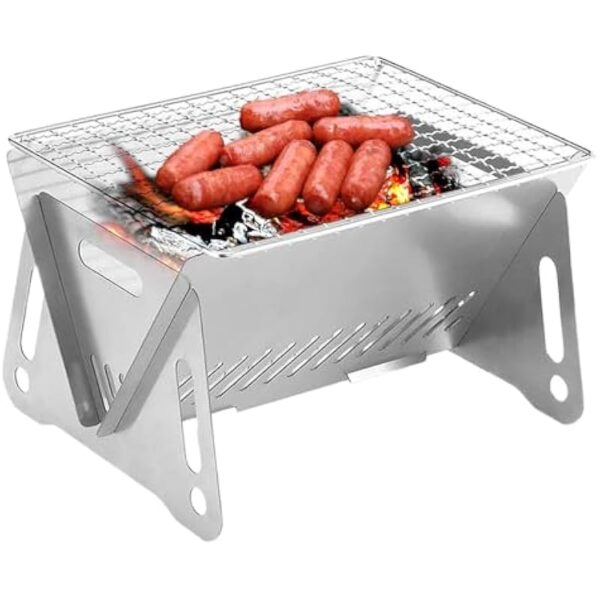 41qmnvhn2il. ac us800