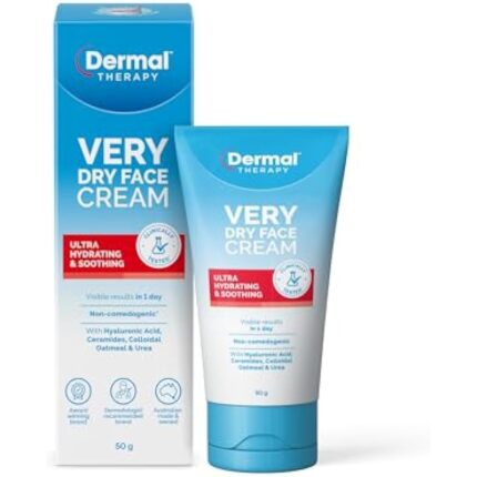 41qnnfxganl. ac us800